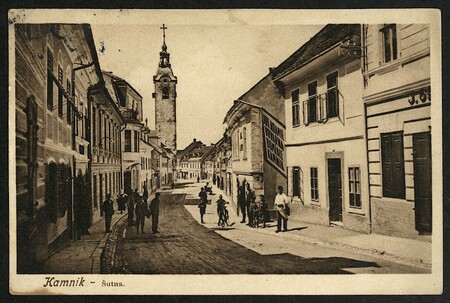 Neznan avtor (7)